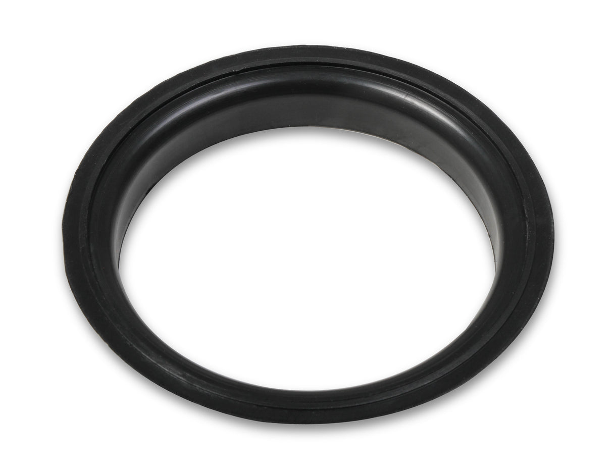 Mr Gasket Air Cleaner Adapter - 2082