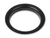 Mr Gasket Air Cleaner Adapter - 2082