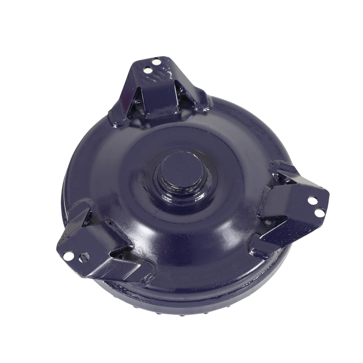 B&M Holeshot 3000 Torque Converter - 1984-93 GM 700R4/4L60 - 70421