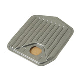 B&M Transpak - GM TH700R4/4L60 Transmissions - 70235