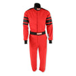 RaceQuip One Piece Single Layer Fire Suit - 110013RQP