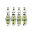 ACCEL HP Copper Spark Plug - 0786-4