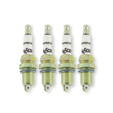 ACCEL HP Copper Spark Plug - 0786-4