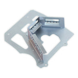 Holley 302-105 Godzilla Oil Pan Baffle - Race