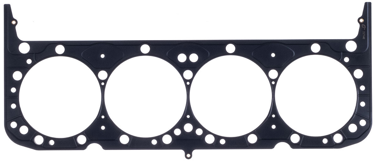 Cometic MLS Head Gasket, 4.200" Bore x .051" Thick - CMC5273-051 CMC5273-051