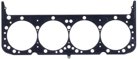 Cometic MLS Head Gasket, 4.200" Bore x .051" Thick - CMC5273-051 CMC5273-051