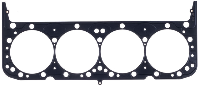 Cometic MLS Head Gasket, 4.200" Bore x .051" Thick - CMC5273-051 CMC5273-051