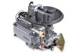 Holley 0-80402-2 500 CFM Marine Carburetor - Aluminum
