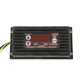 MSD Digital RPM Window Switch - 8969