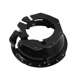 Quick Time Bellhousing - Mazda - RM-4091MWA
