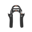 HANS Device Sport IV HANSH4S20PASFI