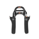 HANS Device Sport IV HANSH4S20PASFI
