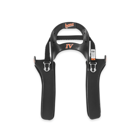 HANS Device Sport IV HANSH4S20PASFI