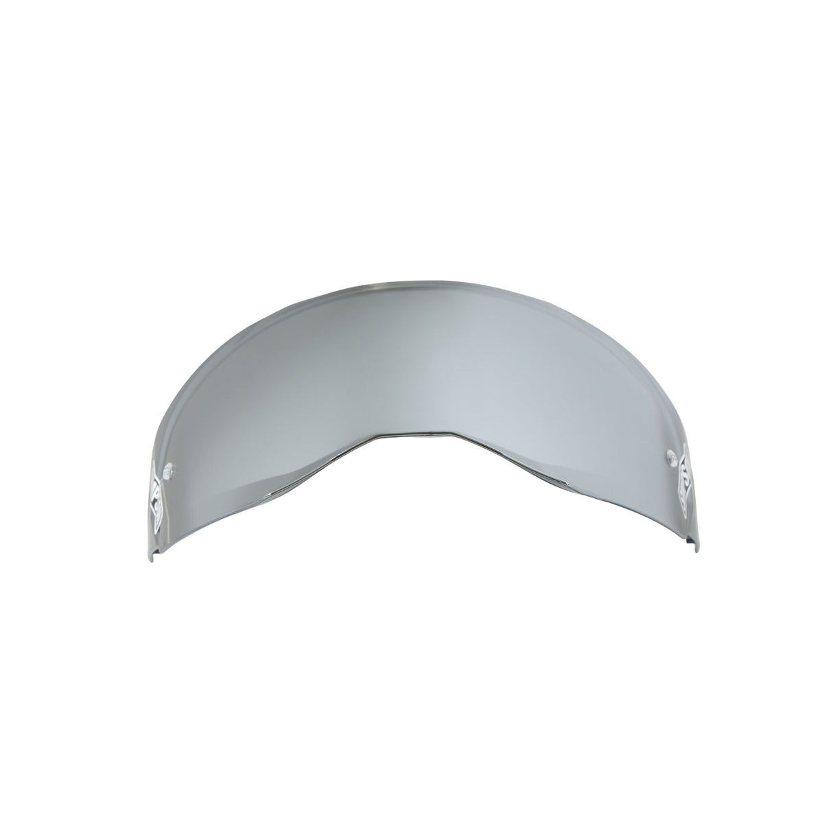 Simpson Motorcycle Helmet Replacement Shields - Fits Journey/Xcursion - JBMSE