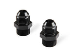 Mallory Adjustable Fuel Pressure Regulator for EFI - 29389