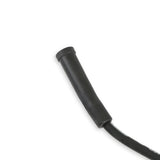 MSD Street-Fire Wire Set Ford 302, 351W, HEI - 5541