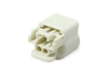 Holley 570-220 LS2 Knock