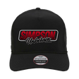 Simpson Motorcycle Unknown RWB Collab Hat - MCUNK525OS