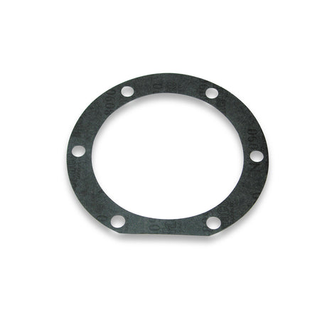 Weiand 6-71/8-71 Supercharger Nose Drives Gasket - 7079