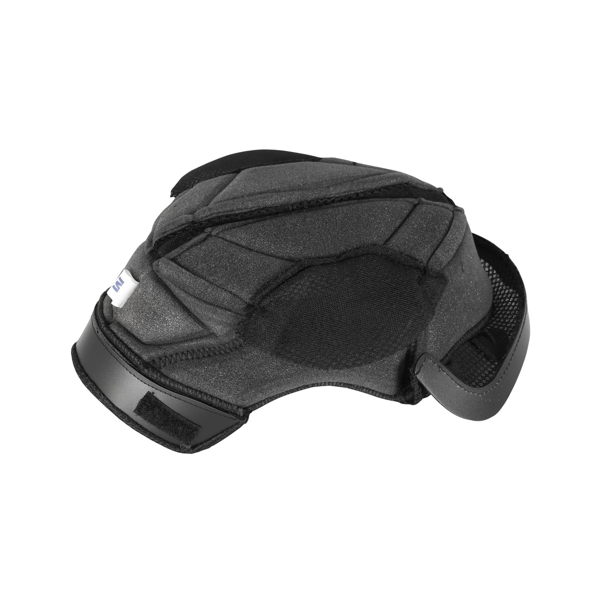 Simpson Motorcycle OUTLAW BANDIT MEDIUM INTERIOR LINING - OBMINT