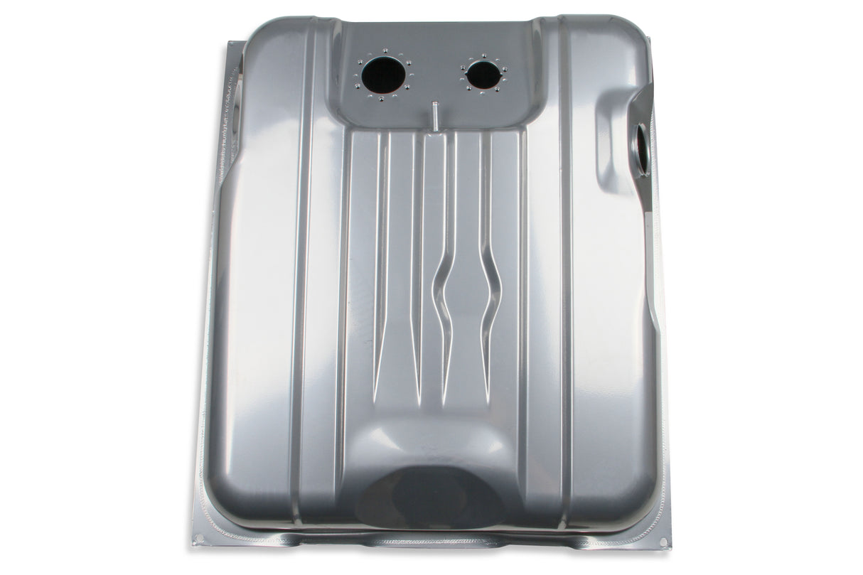 Holley 19-137 Sniper EFI Fuel Tank System 255 LPH