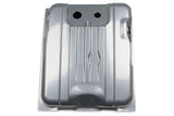 Holley 19-137 Sniper EFI Fuel Tank System 255 LPH