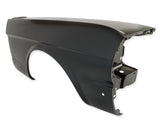 Scott Drake Fender Passenger Side - C5ZZ-16005-AR