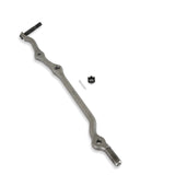 Scott Drake Steering Center Link - C7ZZ-3304-B