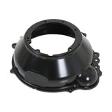 Quick Time Bellhousing - Ford Small Block Engine - RM-9061