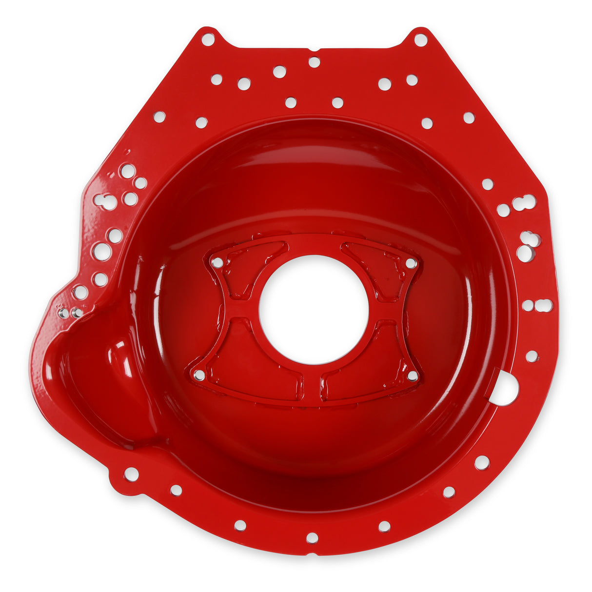 Lakewood Dyno Bellhousing - GM and Ford - 77-250