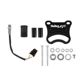 Holley 556-120 +.400" Raised Cam Sync Kit