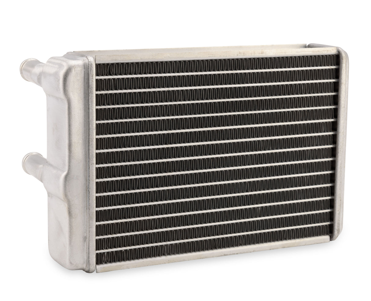 Scott Drake Heater Core, Aluminum - C5DZ-18476-AL