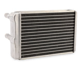 Scott Drake Heater Core, Aluminum - C5DZ-18476-AL