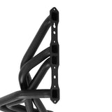 Hooker Super Competition Full Length Header - Painted - 5205HKR