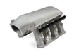 Holley 300-651 Gen III Hemi Hi-Ram EFI Manifold