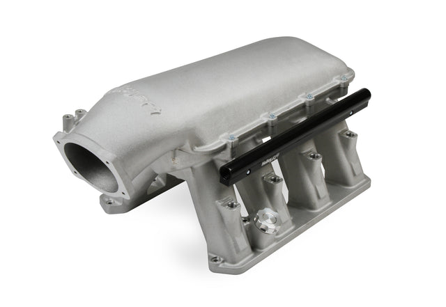 Holley 300-651 Gen III Hemi Hi-Ram EFI Manifold