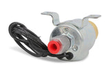 B&M Launch Control Kit - Universal - 46076