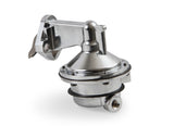 Holley 12-440-11 110 GPH Mechanical Fuel Pump