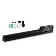 AEM Electronics AEM High Volume Fuel Rails - 25-100BK