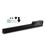 AEM Electronics AEM High Volume Fuel Rails - 25-100BK