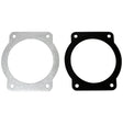 MSD Throttlebody Sealing Plate Kit For Atomic Airforce For Pn 2701 And Pn 2702 - 2704