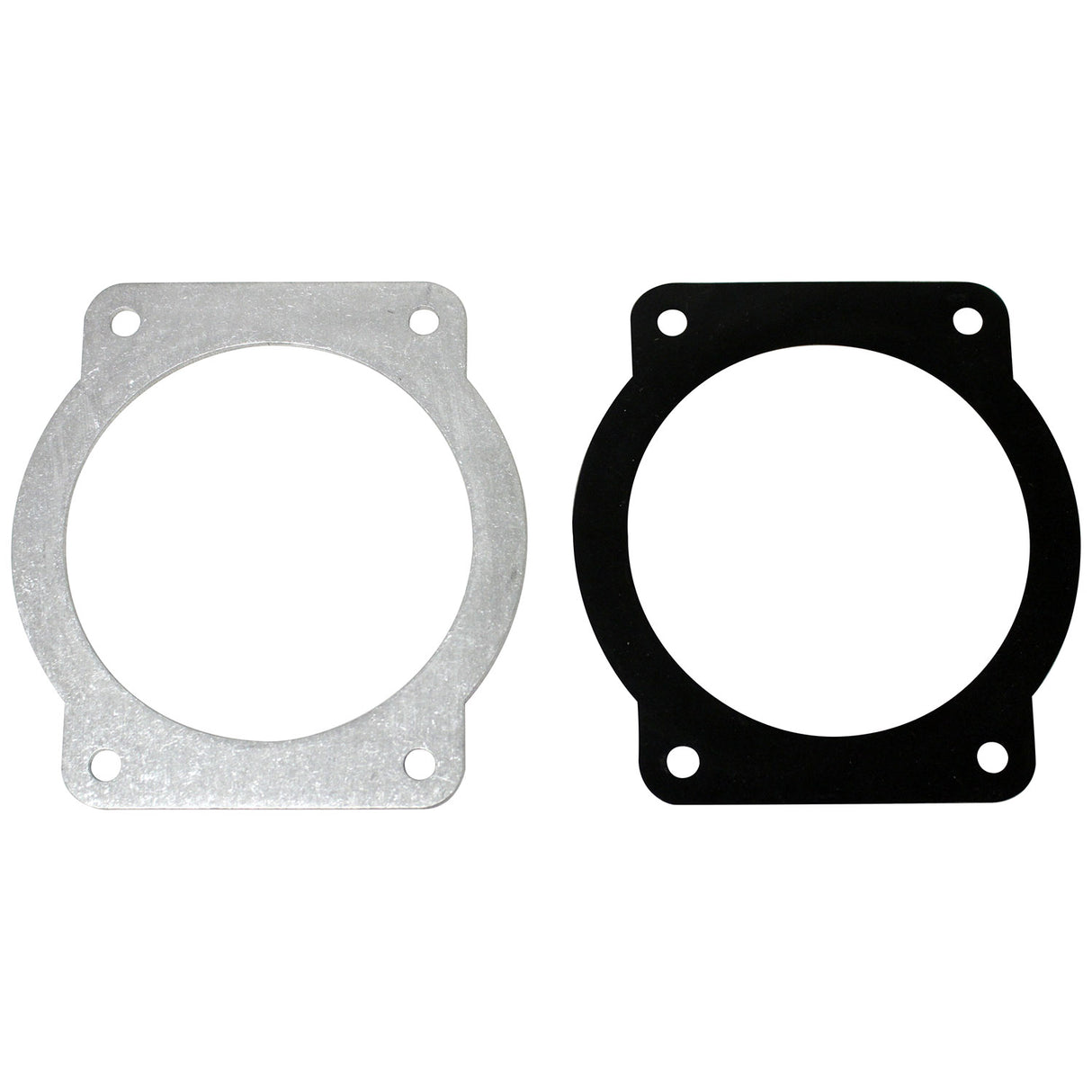 MSD Throttlebody Sealing Plate Kit For Atomic Airforce For Pn 2701 And Pn 2702 - 2704