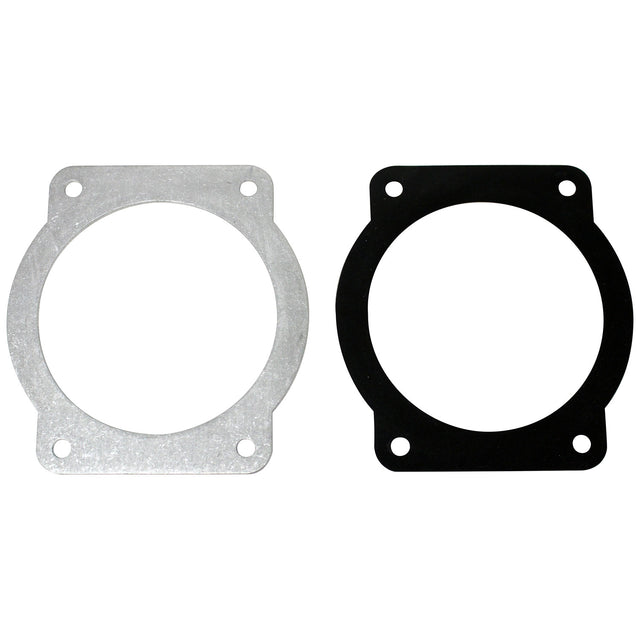 MSD Throttlebody Sealing Plate Kit For Atomic Airforce For Pn 2701 And Pn 2702 - 2704