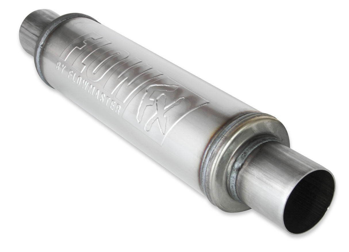 Flowmaster Flow FX Cat-back Exhaust System - 717880