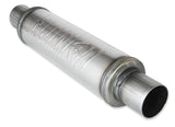 Flowmaster Flow FX Cat-back Exhaust System - 717880
