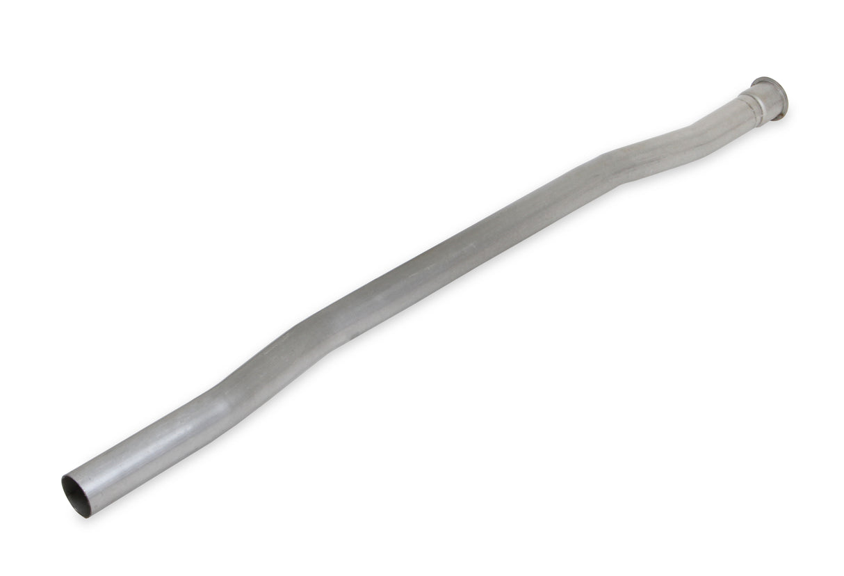 Hooker Header Back Exhaust System - 16526HKR