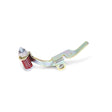 Holley 20-114 Accelerator Pump Arm