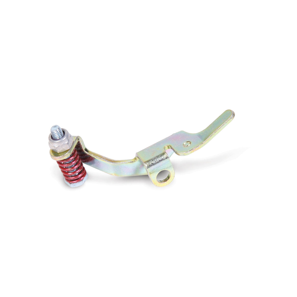 Holley 20-114 Accelerator Pump Arm