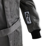 Simpson CLASSIC SFI 5 SUIT ALLOY - XXL - C405511