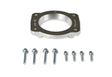 Holley 300-660 Throttle Body Adapter Plate